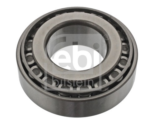 FEBI BILSTEIN 06200 Rulment roata