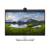 Monitor Dell DELL-P2424HEB Full HD 24&quot; 23,8&quot;