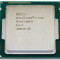 Procesor PC Intel i7-4770