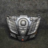 Buton player muzical FORD B-MAX JK 2014 OEM: C1BT-18K811-CA | 1684398