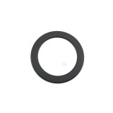 Capac arzător pentru plită WHIRLPOOL BAUKNECHT INDESIT C00313813 Original