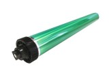 Cilindru fotosensibil OPC Oki C310 C332 C510 C511 C530 C531 MC332 MC342 MC351, Diversi Producatori