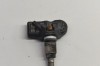 Senzor de presiune anvelopa PORSCHE CAYENNE 9Y0/9Y3 2019 OEM: 5Q0907275B 30639632