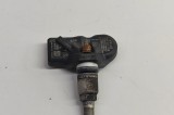 Senzor de presiune anvelopa PORSCHE CAYENNE 9Y0/9Y3 2019 OEM: 5Q0907275B 30639632