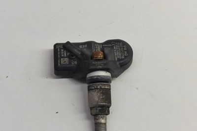 Senzor de presiune anvelopa PORSCHE CAYENNE 9Y0/9Y3 2019 OEM: 5Q0907275B 30639632 foto