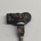 Senzor de presiune anvelopa PORSCHE CAYENNE 9Y0/9Y3 2019 OEM: 5Q0907275B 30639632