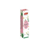 Crema Ginosept Trofic G106 40 mililitri Fares