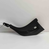 Ornament Prag Interior Stanga Fata BMW X5 G05 (2019-) OEM 7434363