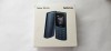 Telefon Mobil Nokia 105 4G Dual SIM