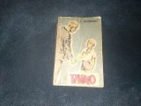 Cumpara ieftin E STRITTMATTER - TINKO