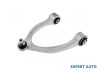 Ciolan Mercedes E-Class (2009-&gt;) [W212] #1, Array