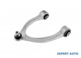 Brat suspensie Mercedes E-Class (1995-2003) [W210] #1