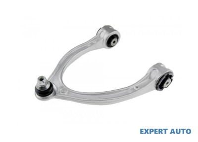 Brat pivot Mercedes E-Class (1995-2003) [W210] #1 foto