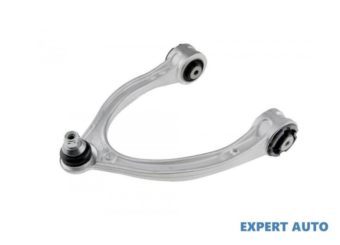 Brat pivot Mercedes E-Class (1995-2003) [W210] #1