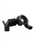 Racord, tub flixibil masina de spalat Siemens WXL1410/12 - 00480436 WXL1410/12 - 00480436, Bosch