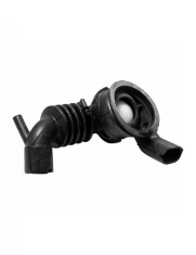 Racord, tub flixibil masina de spalat Siemens WXL1410/12 - 00480436 WXL1410/12 - 00480436