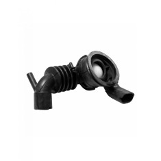 Racord , tub flixibil masina de spalat Siemens WXL1410/12 - 00480436