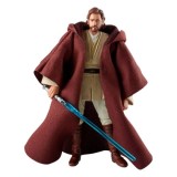 Star Wars Vintage Collection Figurina articulata Obi-Wan Kenobi (Attack of the Clones) 10 cm