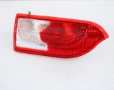 Lampa haion dreapta OPEL INSIGNIA A Estate G09 2013 OEM: 13226855 3218264