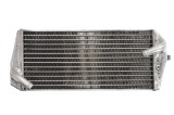 Radiator stanga pentru SUZUKI RM-Z 450 2007-2007