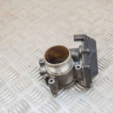 Corp Clapeta Acceleratie VW Passat CC 357 2.0 TDI (2008-2017) OEM 03L128063KA