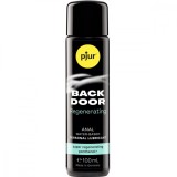 Pjur Backdoor Panthenol - 100 ml