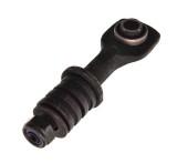 Bieleta antiruliu FORD COUGAR (EC_) (1998 - 2001) MAXGEAR 72-1452