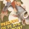Pescarii De Pe Apa De Argint - Damian Ureche - Ilustratii: Gabriel Bratu
