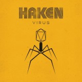 Virus | Haken