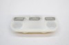 Iluminare interioară RENAULT GRAND SC&Eacute;NIC III JZ0/1_ 2014 OEM: 264300008R 2663396