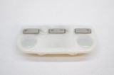 Iluminare interioară RENAULT GRAND SC&Eacute;NIC III JZ0/1_ 2014 OEM: 264300008R 2663396