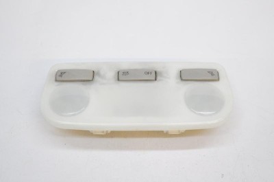 Iluminare interioară RENAULT GRAND SC&amp;Eacute;NIC III JZ0/1_ 2014 OEM: 264300008R 2663396 foto