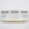 Iluminare interioară RENAULT GRAND SC&Eacute;NIC III JZ0/1_ 2014 OEM: 264300008R 2663396