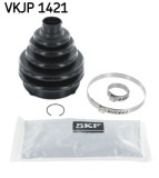 SKF VKJP 1421 Ansamblu burduf, articulatie planetara