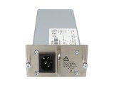 Sursă de alimentare Inpotron PSU-0261-05A pentru UNIFY OpenScape 4000 S30122-K7755-X