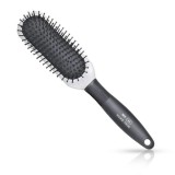 Cumpara ieftin Perie pentru coafat - KIEPE 5810