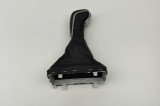 AUDI A6 Avant 4G5, C7, 4GD 2016 OEM: 4G2713139AH SKU: 30397583