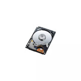 Hard Disk Intenso, 2.5inch Internal HDD, 1TB, SATA III