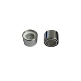 Sita Aerator Baterie Filet Interior Crom Lucios 2cm &ndash; Economisire Apa si Jet Uniform