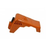 Capac filtru aer drujba compatibil Stihl MS 170, MS 180, Micul Meserias