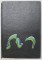 icon 2