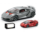 Lamborghini Sestoelemento 1:24 33523230, General