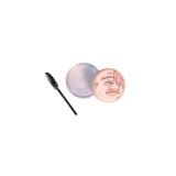 Sapun stilizare sprancene, Ushas, Brow Fixing Soap, Pensula inclusa