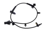 Senzor ABS fata Honda Civic Fk (3d, 5d) 2006-, Stanga, NTY HCA-HD-011