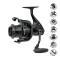 MULINETA CARPZOOM AZURITE 6000 LONG CAST FEEDER
