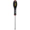 Stanley 0-65-016 Surubelnita dreapta, 4x100mm ProAdvanced PowerfulTools