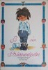 SO EIN STRUWWELPETER-HANSGEORG STENGEL, KARL SCHRADER-244172