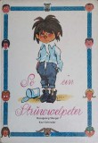 SO EIN STRUWWELPETER-HANSGEORG STENGEL, KARL SCHRADER-244172