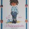 SO EIN STRUWWELPETER-HANSGEORG STENGEL, KARL SCHRADER-244172