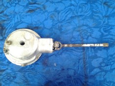 Moto Simson Awo Sport 250 CC / 1961 / grup + cardan foto